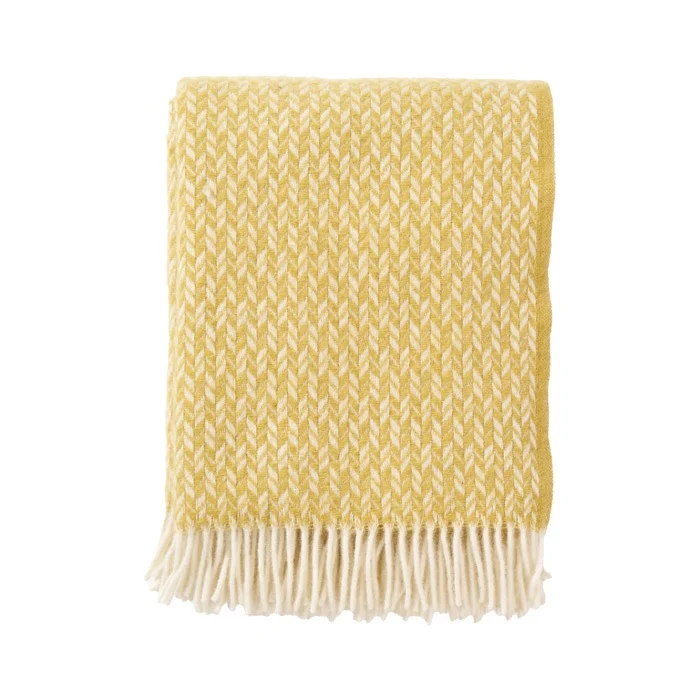 scantex-shop-3504158