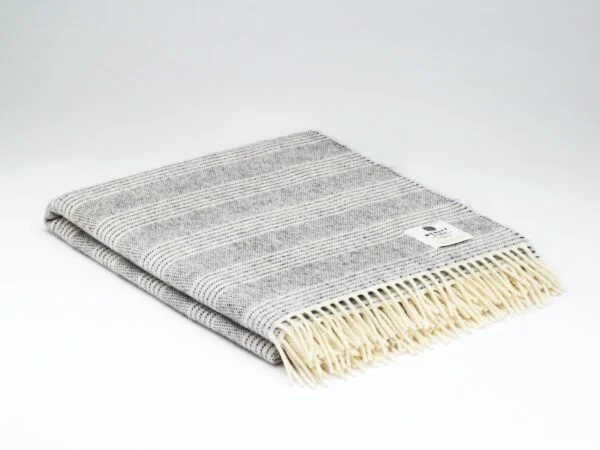 scantex-shop-3504261