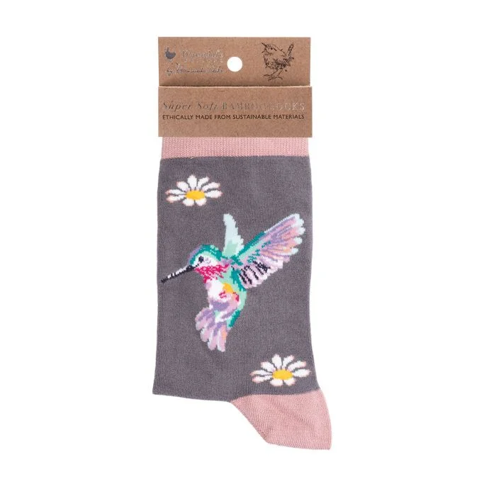 scantex-shop-3504284