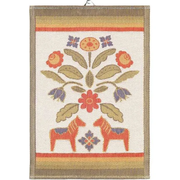 scantex-shop-3504770