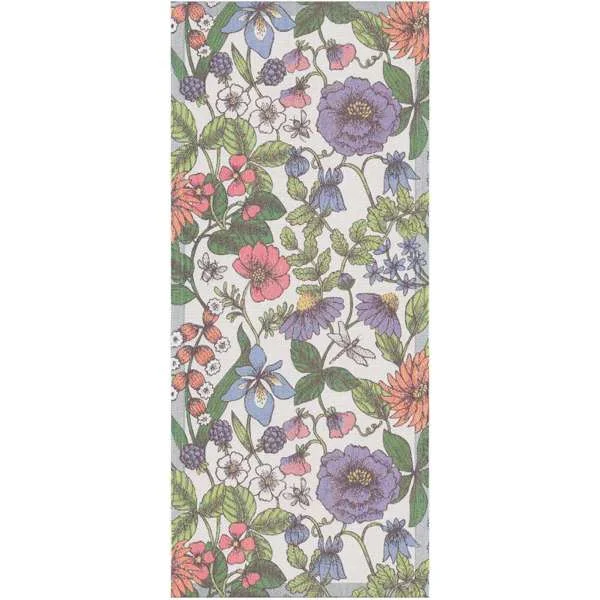 scantex-shop-3504904
