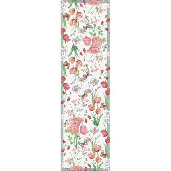 scantex-shop-3505004