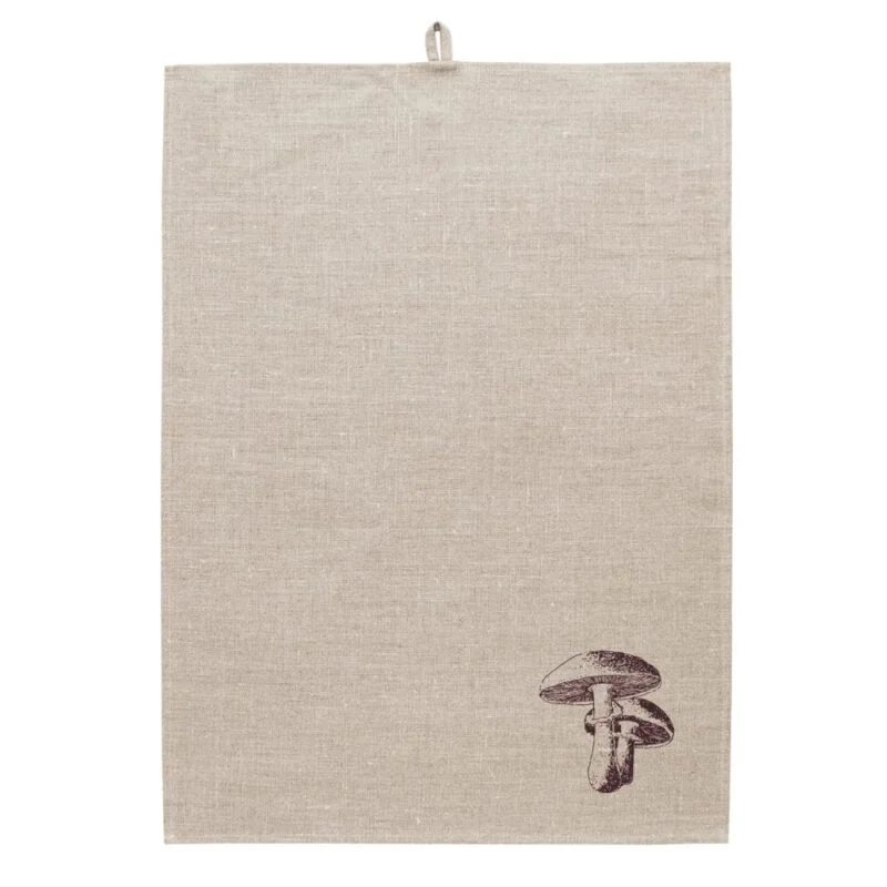 scantex-shop-3505036