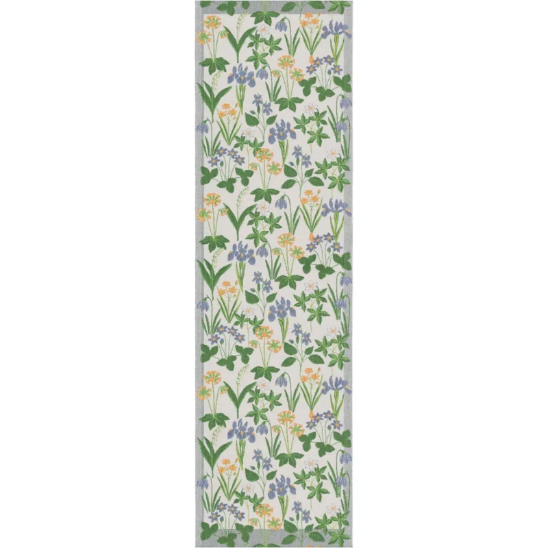 scantex-shop-3505044