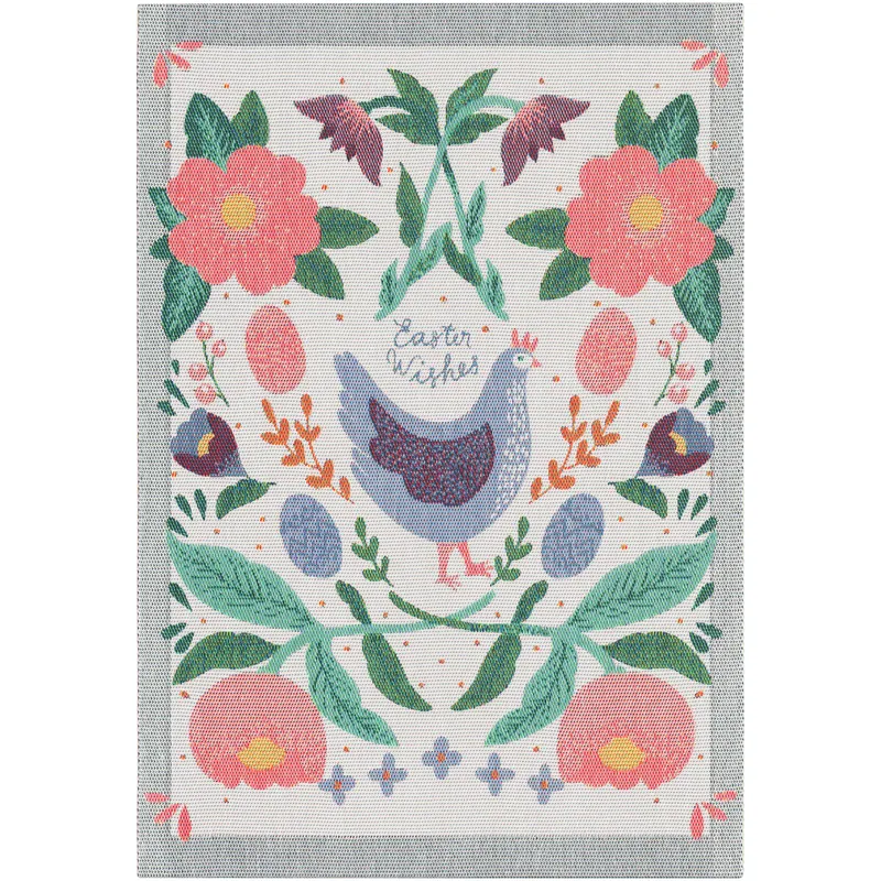 scantex-shop-3505097
