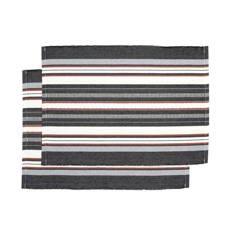 scantex-shop-3505307