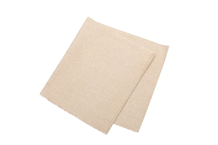 scantex-shop-3505361