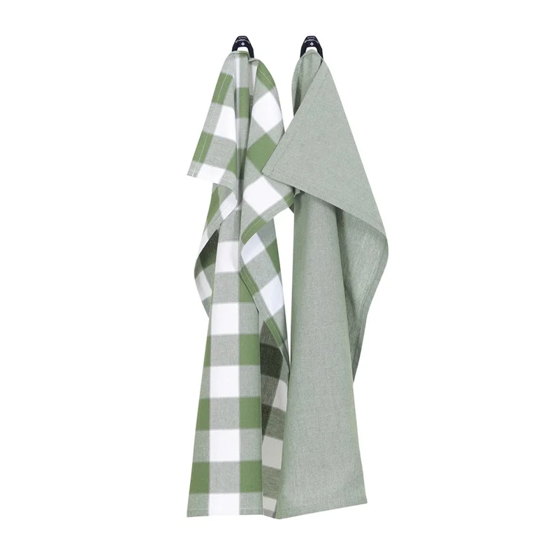 scantex-shop-3505371