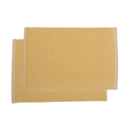 scantex-shop-3505388