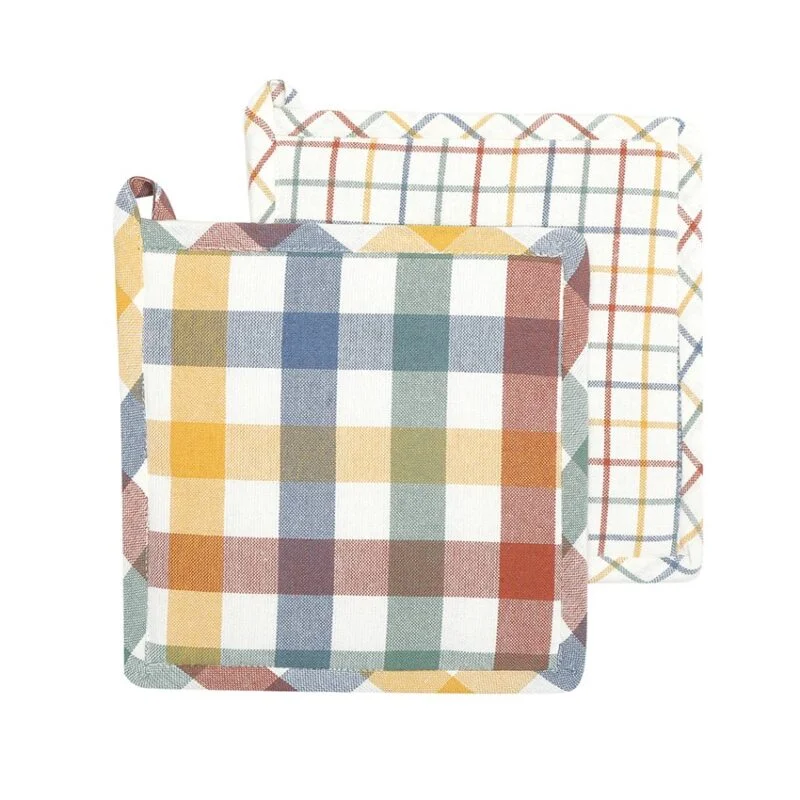 scantex-shop-3505435