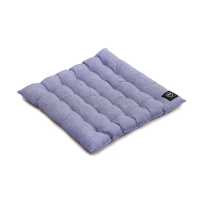 scantex-shop-3505498
