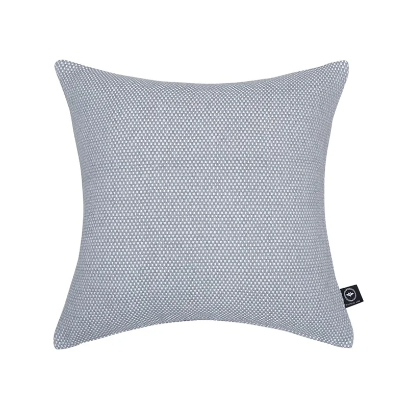 scantex-shop-3505535