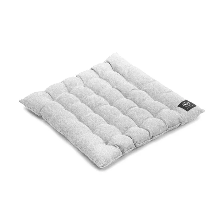 scantex-shop-3505544