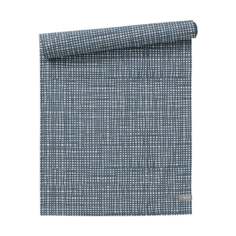 scantex-shop-3505608
