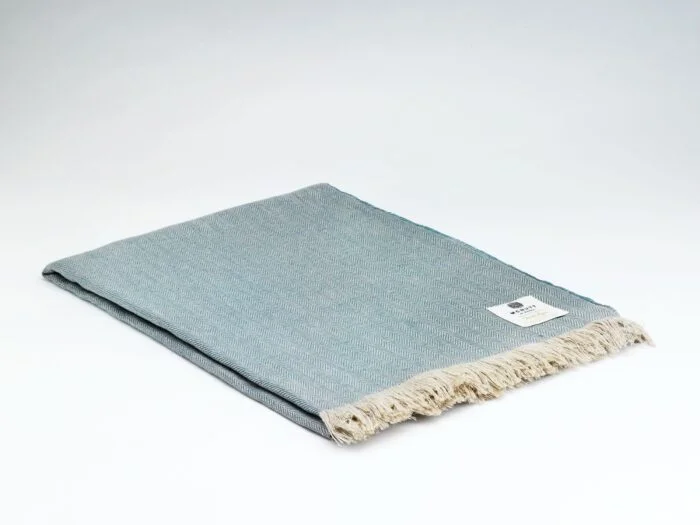 scantex-shop-3505615