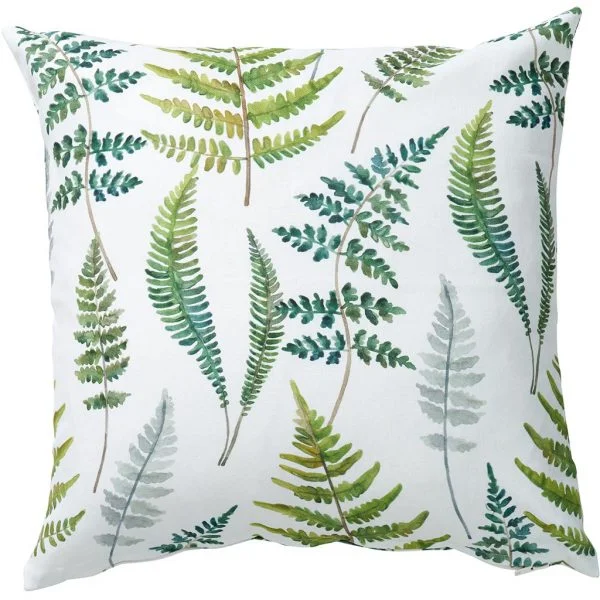 scantex-shop-3505659
