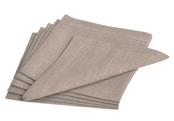 scantex-shop-3505781
