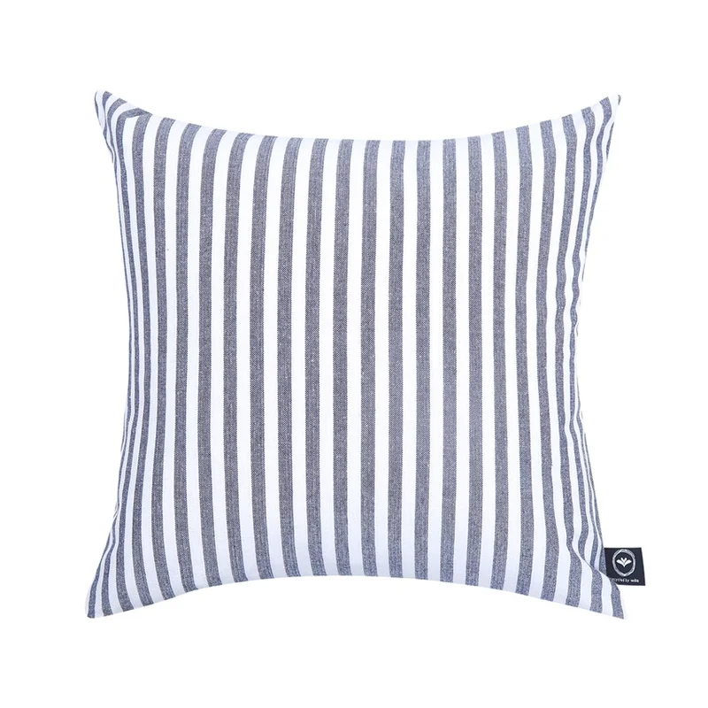 scantex-shop-3505827