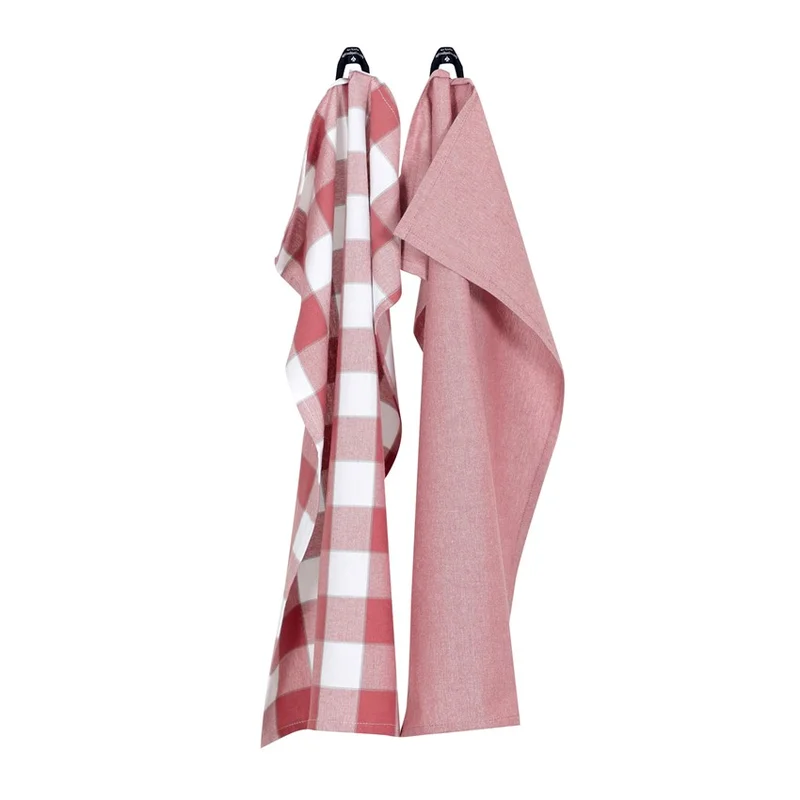 scantex-shop-3505843