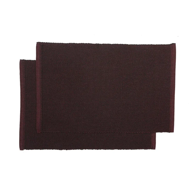 scantex-shop-3505935