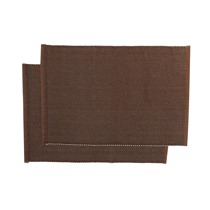 scantex-shop-3505947
