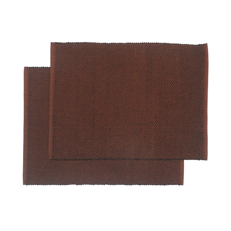 scantex-shop-3505948