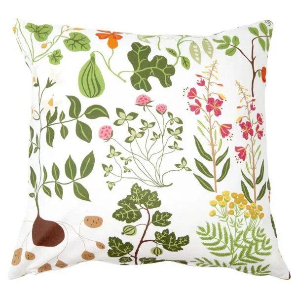 scantex-shop-3505961
