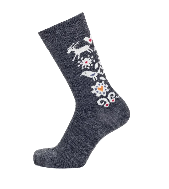 scantex-shop-3506025
