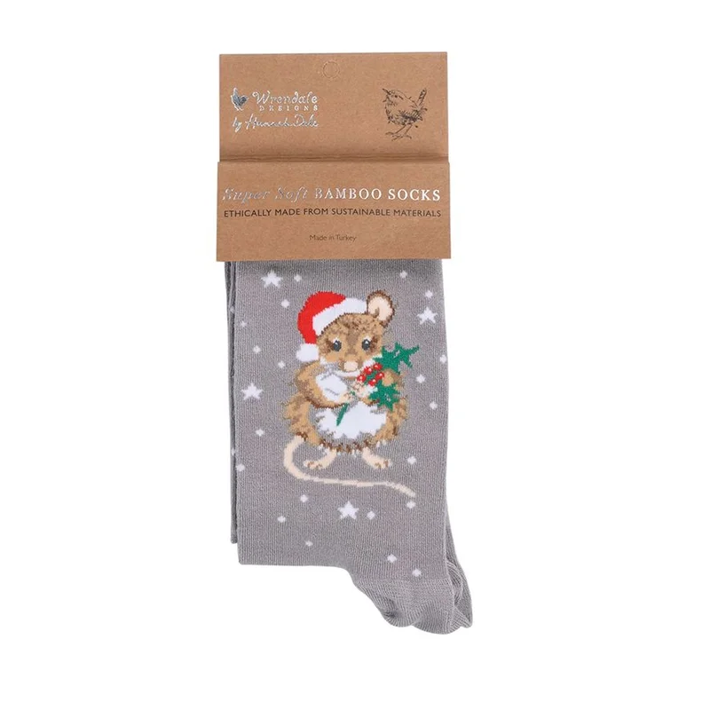 scantex-shop-3506204
