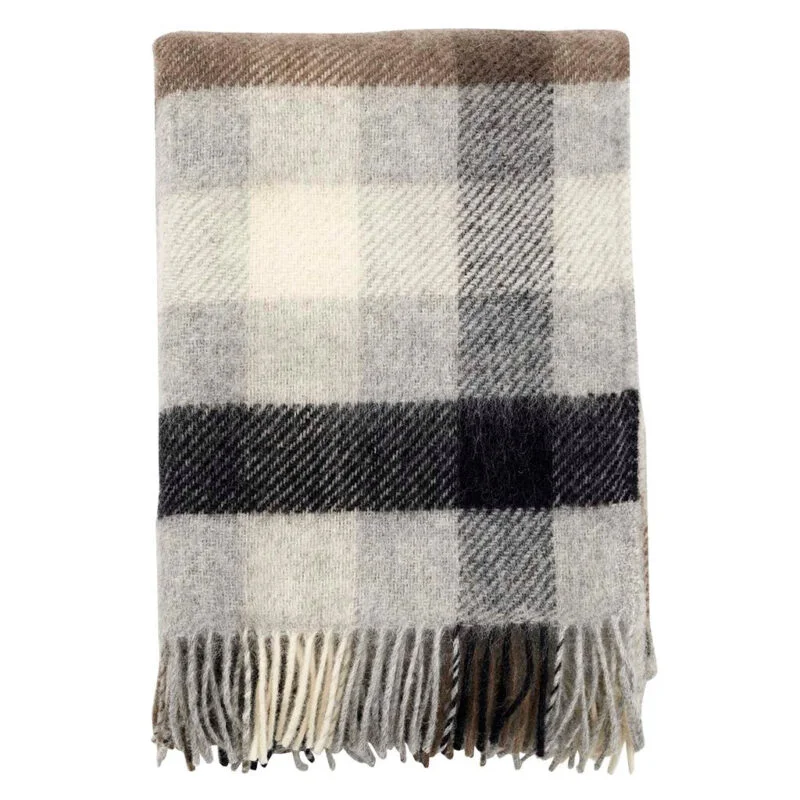 scantex-shop-3506285