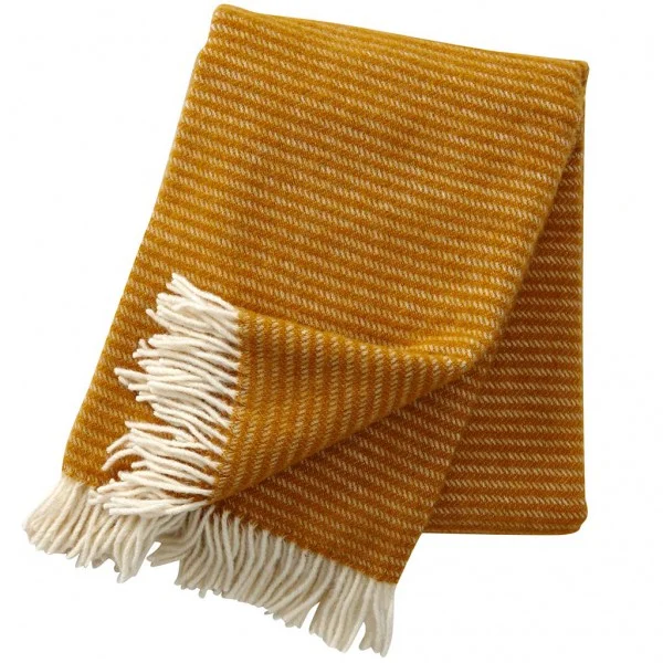 scantex-shop-3506493