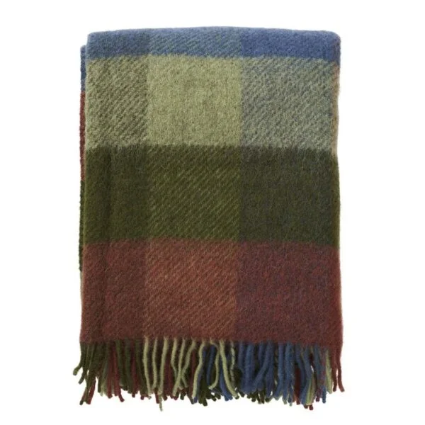 scantex-shop-3506533