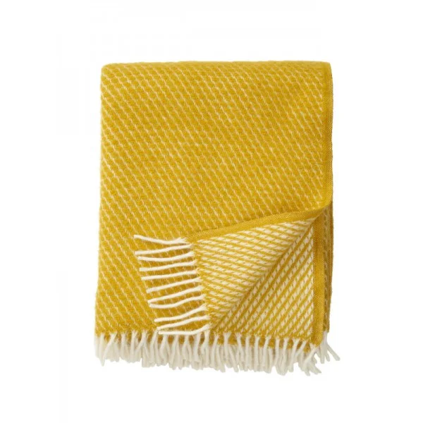 scantex-shop-3506545