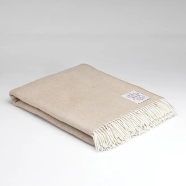 scantex-shop-3506614