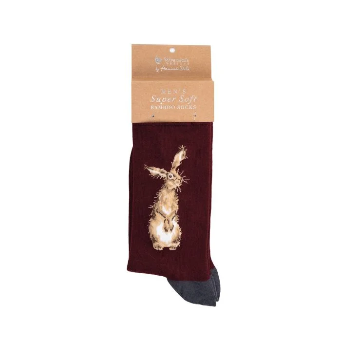 scantex-shop-3506646