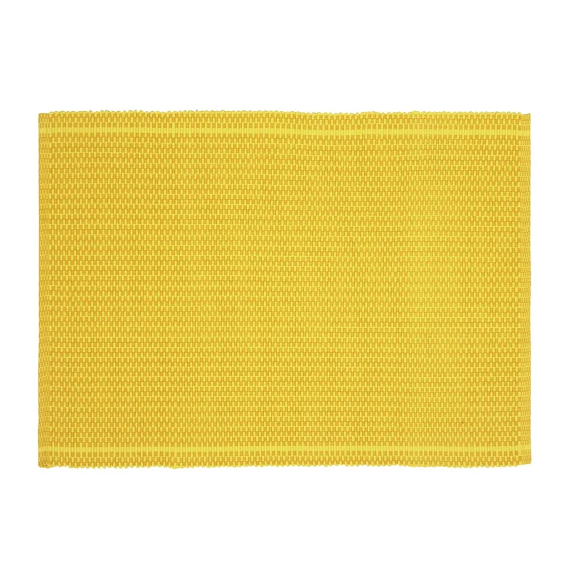 scantex-shop-3717250