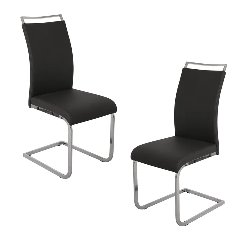 svita-shop3438877
