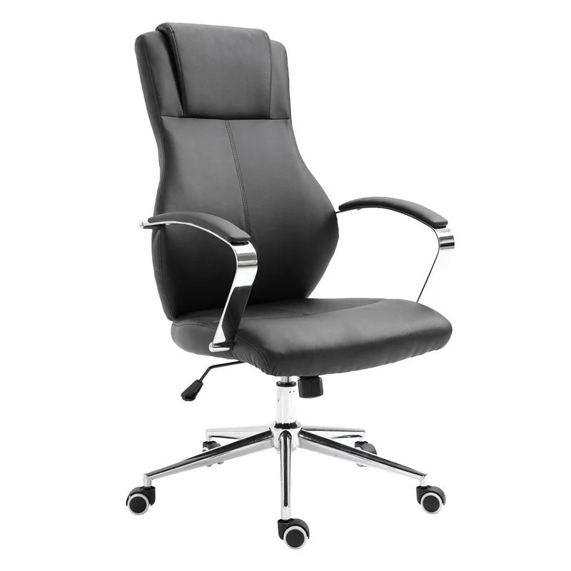 svita-shop3439053