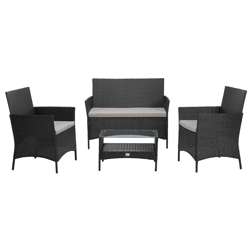 svita-shop3439587