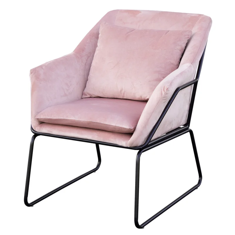 svita-shop3439928