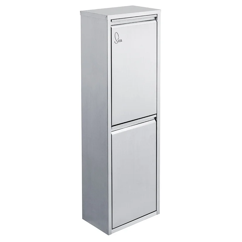 svita-shop3440082