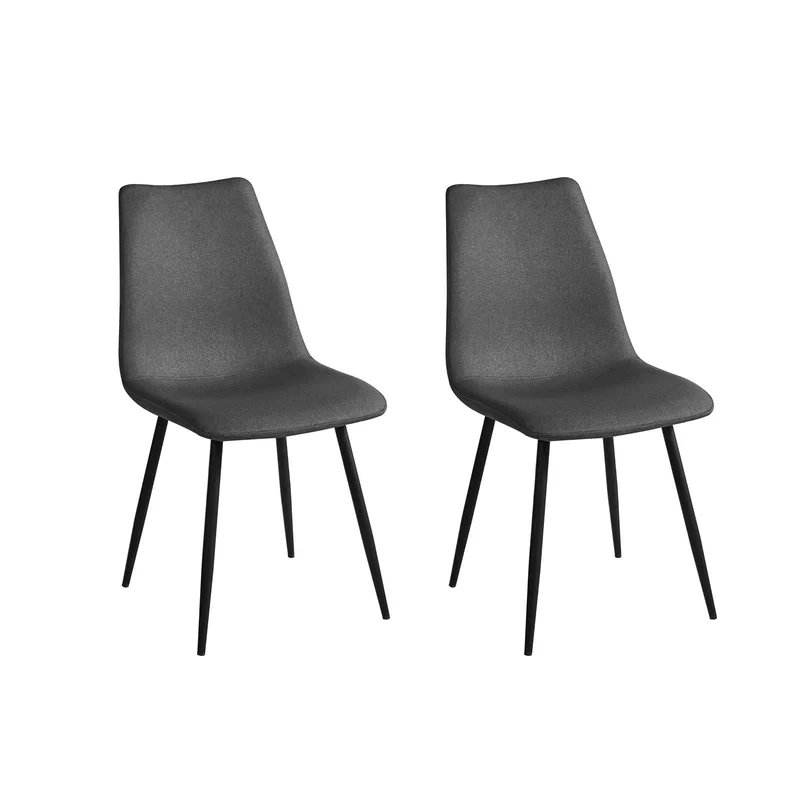 svita-shop3440334