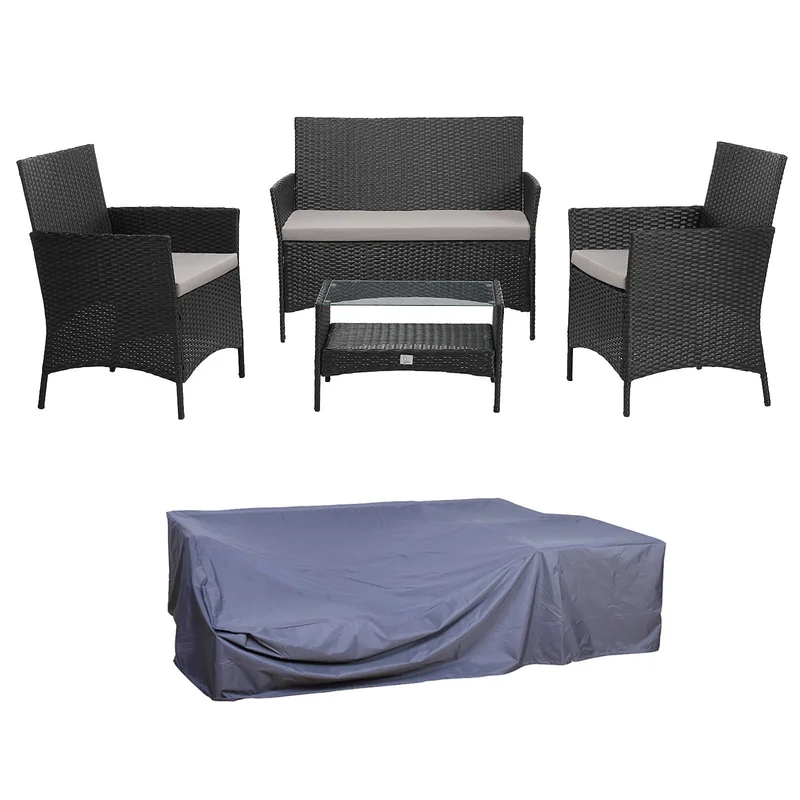 svita-shop3441395