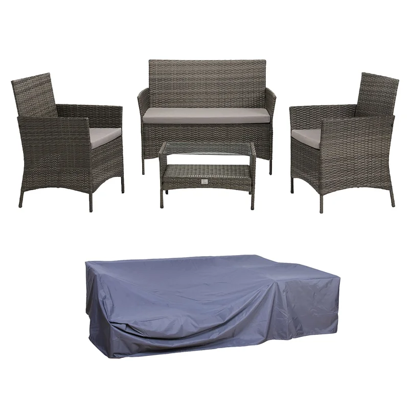 svita-shop3441630