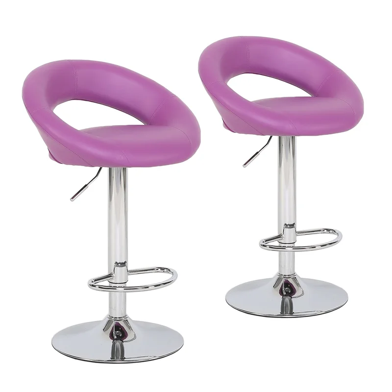 svita-shop3441777