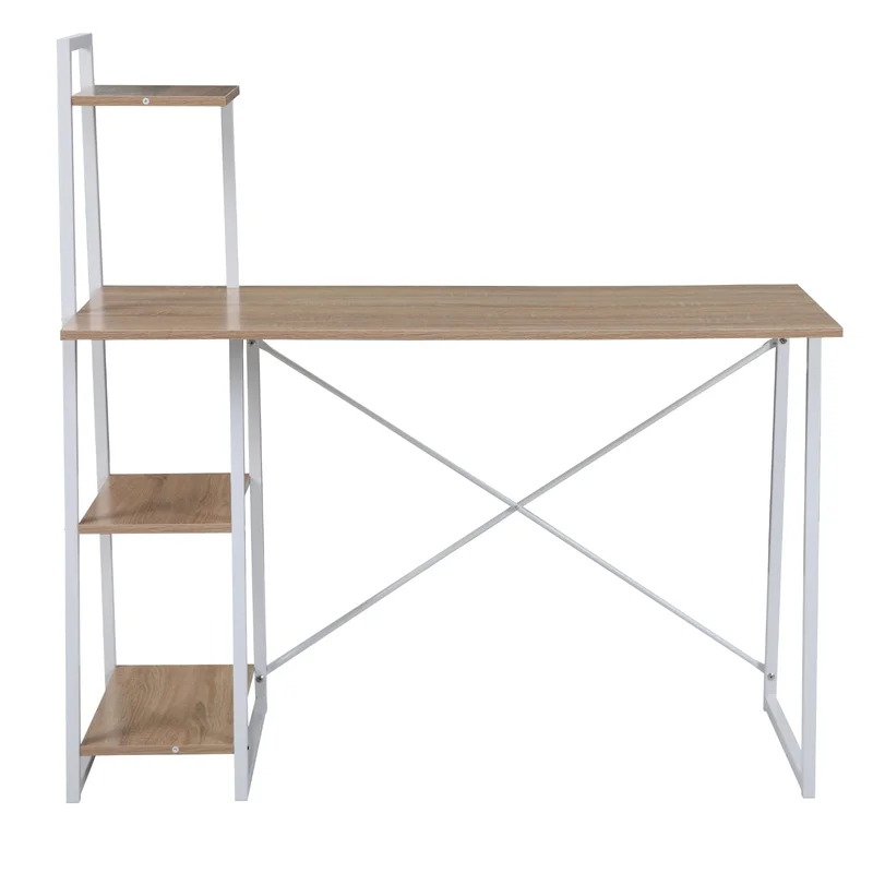 svita-shop3442709