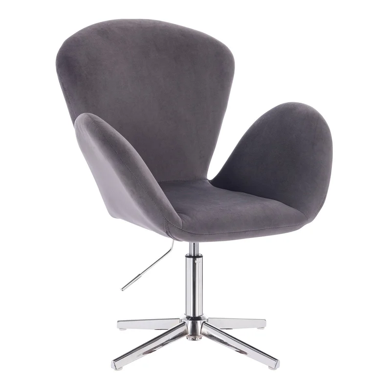 svita-shop3443169