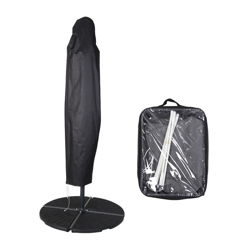 svita-shop3443248