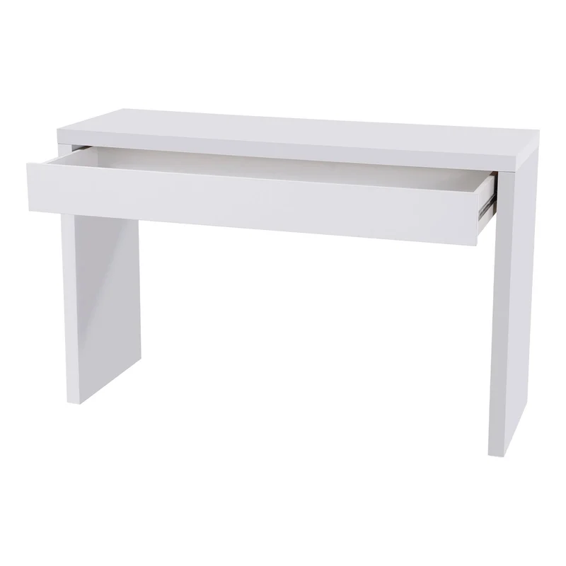 svita-shop3443278