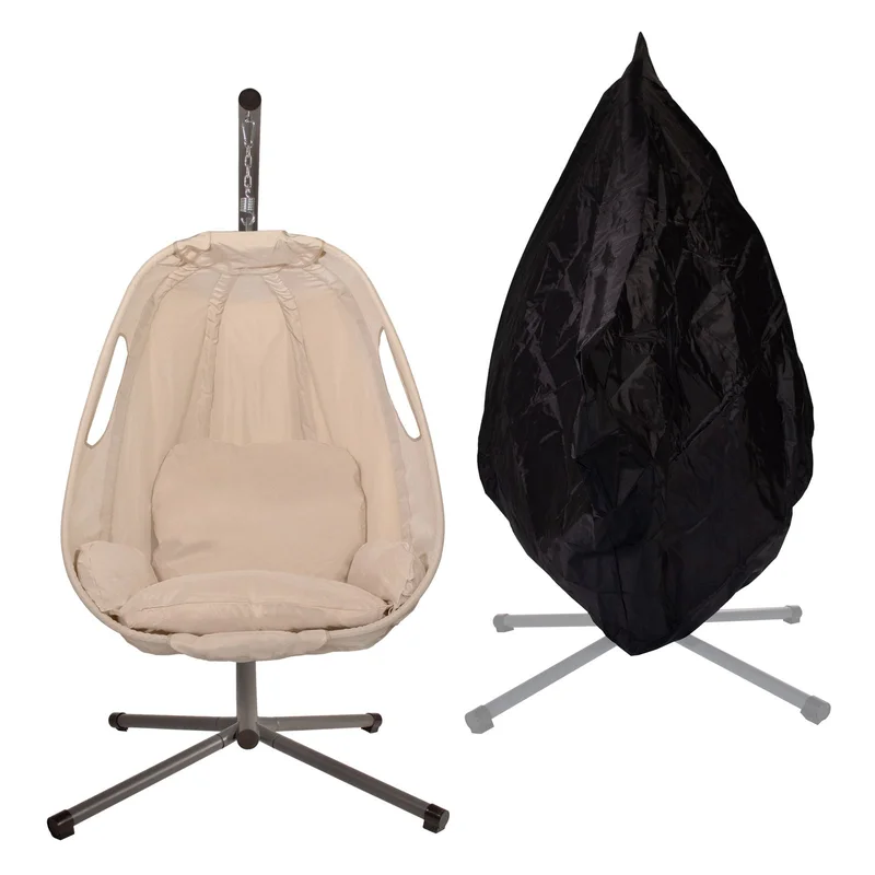 svita-shop3443542